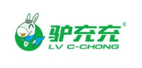 十大充電樁品牌排行榜,特斯拉充電樁價格親民、許繼充電樁能力強 十大充電樁品牌排行榜,特斯拉充電樁價格親民、許繼充電樁能力強