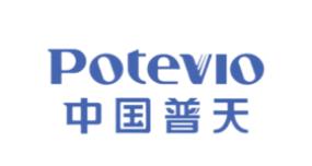 十大充電樁品牌排行榜,特斯拉充電樁價格親民、許繼充電樁能力強 十大充電樁品牌排行榜,特斯拉充電樁價格親民、許繼充電樁能力強