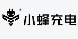 十大充電樁品牌排行榜,特斯拉充電樁價格親民、許繼充電樁能力強 十大充電樁品牌排行榜,特斯拉充電樁價格親民、許繼充電樁能力強