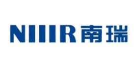 十大充電樁品牌排行榜,特斯拉充電樁價格親民、許繼充電樁能力強 十大充電樁品牌排行榜,特斯拉充電樁價格親民、許繼充電樁能力強