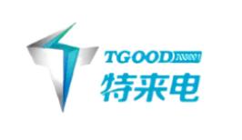 十大充電樁品牌排行榜,特斯拉充電樁價格親民、許繼充電樁能力強 十大充電樁品牌排行榜,特斯拉充電樁價格親民、許繼充電樁能力強
