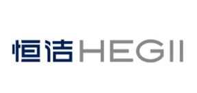 十大壁掛式馬桶品牌排行榜,九牧馬桶高端舒適、科勒馬桶體驗感好 十大壁掛式馬桶品牌排行榜,九牧馬桶高端舒適、科勒馬桶體驗感好