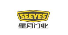 十大別墅大門知名品牌排行榜,美心別墅大門、亞斯王別墅大門很安全 十大別墅大門知名品牌排行榜,美心別墅大門、亞斯王別墅大門很安全