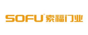 十大別墅大門知名品牌排行榜,美心別墅大門、亞斯王別墅大門很安全 十大別墅大門知名品牌排行榜,美心別墅大門、亞斯王別墅大門很安全