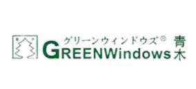 十大防盜紗窗品牌排行榜,綠娃防盜紗窗、巨原紗窗讓消費者滿意 十大防盜紗窗品牌排行榜,綠娃防盜紗窗、巨原紗窗讓消費者滿意