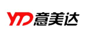 十大防盜紗窗品牌排行榜,綠娃防盜紗窗、巨原紗窗讓消費者滿意 十大防盜紗窗品牌排行榜,綠娃防盜紗窗、巨原紗窗讓消費者滿意