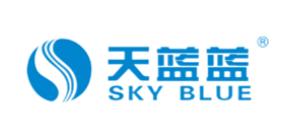 十大防盜紗窗品牌排行榜,綠娃防盜紗窗、巨原紗窗讓消費者滿意 十大防盜紗窗品牌排行榜,綠娃防盜紗窗、巨原紗窗讓消費者滿意
