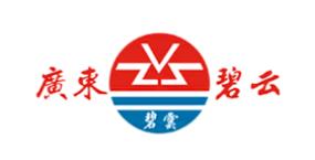 十大防盜紗窗品牌排行榜,綠娃防盜紗窗、巨原紗窗讓消費者滿意 十大防盜紗窗品牌排行榜,綠娃防盜紗窗、巨原紗窗讓消費者滿意