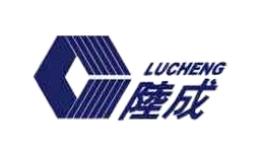 十大防盜紗窗品牌排行榜,綠娃防盜紗窗、巨原紗窗讓消費者滿意 十大防盜紗窗品牌排行榜,綠娃防盜紗窗、巨原紗窗讓消費者滿意
