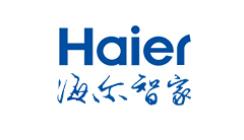 十大衣物護(hù)理機(jī)排行榜,東仕衣物護(hù)理機(jī)、雅士高衣物護(hù)理機(jī)延長(zhǎng)衣物壽命 十大衣物護(hù)理機(jī)排行榜,東仕衣物護(hù)理機(jī)、雅士高衣物護(hù)理機(jī)延長(zhǎng)衣物壽命