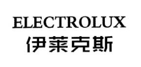 十大衣物護(hù)理機(jī)排行榜,東仕衣物護(hù)理機(jī)、雅士高衣物護(hù)理機(jī)延長(zhǎng)衣物壽命 十大衣物護(hù)理機(jī)排行榜,東仕衣物護(hù)理機(jī)、雅士高衣物護(hù)理機(jī)延長(zhǎng)衣物壽命