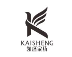 十大家紡一線品牌排行榜,羅萊家紡風格獨特、凱盛家紡精致舒適 十大家紡一線品牌排行榜,羅萊家紡風格獨特、凱盛家紡精致舒適