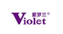十大家紡一線品牌排行榜,羅萊家紡風格獨特、凱盛家紡精致舒適 十大家紡一線品牌排行榜,羅萊家紡風格獨特、凱盛家紡精致舒適