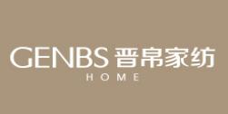 十大家紡一線品牌排行榜,羅萊家紡風格獨特、凱盛家紡精致舒適 十大家紡一線品牌排行榜,羅萊家紡風格獨特、凱盛家紡精致舒適
