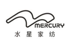 十大家紡一線品牌排行榜,羅萊家紡風格獨特、凱盛家紡精致舒適 十大家紡一線品牌排行榜,羅萊家紡風格獨特、凱盛家紡精致舒適