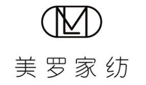 十大家紡一線品牌排行榜,羅萊家紡風格獨特、凱盛家紡精致舒適 十大家紡一線品牌排行榜,羅萊家紡風格獨特、凱盛家紡精致舒適