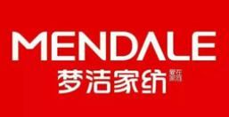 十大家紡一線品牌排行榜,羅萊家紡風格獨特、凱盛家紡精致舒適 十大家紡一線品牌排行榜,羅萊家紡風格獨特、凱盛家紡精致舒適