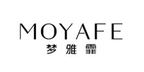 十大家紡一線品牌排行榜,羅萊家紡風格獨特、凱盛家紡精致舒適 十大家紡一線品牌排行榜,羅萊家紡風格獨特、凱盛家紡精致舒適