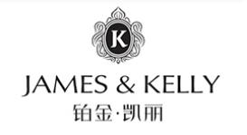 十大家紡一線品牌排行榜,羅萊家紡風格獨特、凱盛家紡精致舒適 十大家紡一線品牌排行榜,羅萊家紡風格獨特、凱盛家紡精致舒適