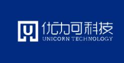 十大抗震支架品牌排行榜,喜利得抗震支架、沃雷文抗震支架安全性高 十大抗震支架品牌排行榜,喜利得抗震支架、沃雷文抗震支架安全性高