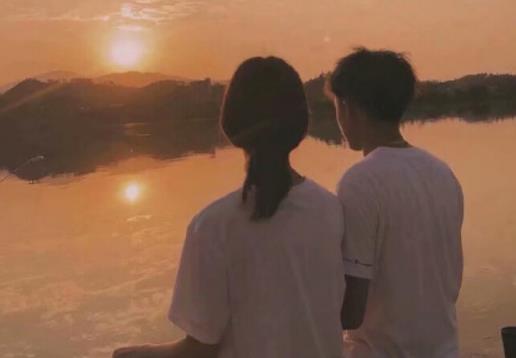 美瞳線會暈染嗎?美瞳線怎么洗掉最安全 美瞳線會暈染嗎?美瞳線怎么洗掉最安全