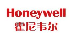 十大智能讀碼器品牌,基恩士讀碼器技術(shù)成熟、康耐視讀碼器值得信賴 十大智能讀碼器品牌,基恩士讀碼器技術(shù)成熟、康耐視讀碼器值得信賴