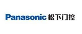 十大醫用門品牌排行榜,歐寶醫用門安全有保障、松下門控很不錯 十大醫用門品牌排行榜,歐寶醫用門安全有保障、松下門控很不錯