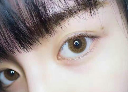 ͫۅ^ֆͫҪÿQoҺ