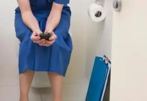 女性上廁所的注意事項 小心患上婦科病 女性上廁所的注意事項 小心患上婦科病