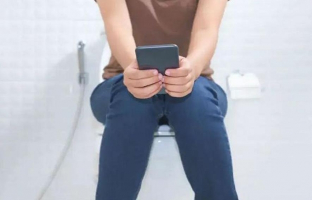 ŮԞʲôlώ (do)lԭ@ЩrҪС