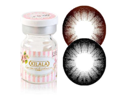 戴美瞳眼睛干澀怎么辦?戴美瞳老是眨眼怎么辦 戴美瞳眼睛干澀怎么辦?戴美瞳老是眨眼怎么辦