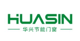 十大鋁木門窗品牌排行榜,森鷹鋁木門窗、華興鋁木門窗質量過關有保障 十大鋁木門窗品牌排行榜,森鷹鋁木門窗、華興鋁木門窗質量過關有保障