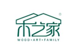 十大鋁木門窗品牌排行榜,森鷹鋁木門窗、華興鋁木門窗質量過關有保障 十大鋁木門窗品牌排行榜,森鷹鋁木門窗、華興鋁木門窗質量過關有保障