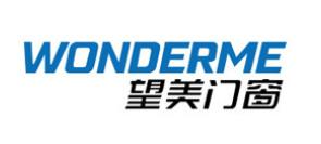 十大鋁木門窗品牌排行榜,森鷹鋁木門窗、華興鋁木門窗質量過關有保障 十大鋁木門窗品牌排行榜,森鷹鋁木門窗、華興鋁木門窗質量過關有保障