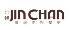 十大窗簾品牌排行榜,如魚得水窗簾追求細(xì)節(jié)完美、金蟬窗簾深受信賴 十大窗簾品牌排行榜,如魚得水窗簾追求細(xì)節(jié)完美、金蟬窗簾深受信賴