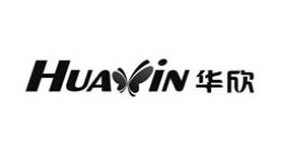 十大窗簾品牌排行榜,如魚得水窗簾追求細(xì)節(jié)完美、金蟬窗簾深受信賴 十大窗簾品牌排行榜,如魚得水窗簾追求細(xì)節(jié)完美、金蟬窗簾深受信賴
