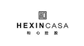 十大窗簾品牌排行榜,如魚得水窗簾追求細(xì)節(jié)完美、金蟬窗簾深受信賴 十大窗簾品牌排行榜,如魚得水窗簾追求細(xì)節(jié)完美、金蟬窗簾深受信賴