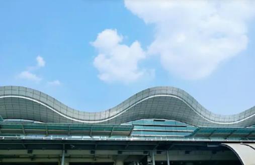 2024年杭州今年夏天天氣什么時(shí)候最熱?杭州2024年幾月份進(jìn)入夏天 2024年杭州今年夏天天氣什么時(shí)候最熱?杭州2024年幾月份進(jìn)入夏天