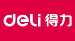 十大防盜鏈條鎖品牌,BLOSSOM防盜鏈條、卡貝防盜鏈條給你不一樣的體驗感 十大防盜鏈條鎖品牌,BLOSSOM防盜鏈條、卡貝防盜鏈條給你不一樣的體驗感
