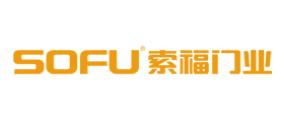 十大口碑鑄鋁門品牌排行榜,富新鑄鋁門、金大門業(yè)鑄鋁門備受認(rèn)可 十大口碑鑄鋁門品牌排行榜,富新鑄鋁門、金大門業(yè)鑄鋁門備受認(rèn)可