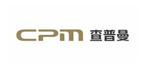 十大口碑鑄鋁門品牌排行榜,富新鑄鋁門、金大門業(yè)鑄鋁門備受認(rèn)可 十大口碑鑄鋁門品牌排行榜,富新鑄鋁門、金大門業(yè)鑄鋁門備受認(rèn)可