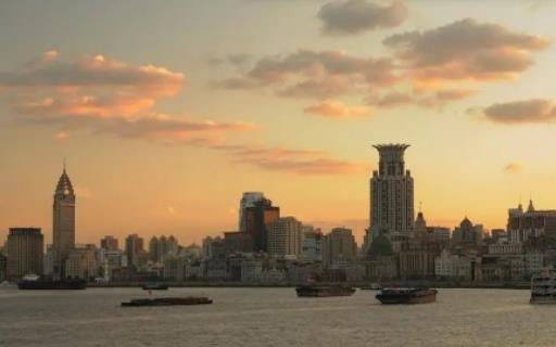 上海的梅雨季節是幾月到幾月?上海什么時候是梅雨季 上海的梅雨季節是幾月到幾月?上海什么時候是梅雨季