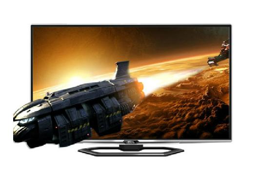 十大3D電視品牌排行榜,海爾3D電視體驗感好、索尼3D電視應用廣泛 十大3D電視品牌排行榜,海爾3D電視體驗感好、索尼3D電視應用廣泛