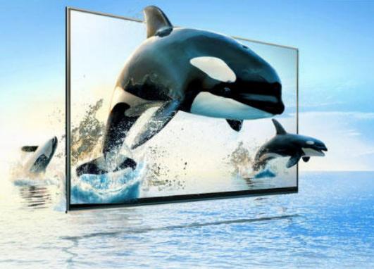 十大3D電視品牌排行榜,海爾3D電視體驗感好、索尼3D電視應用廣泛 十大3D電視品牌排行榜,海爾3D電視體驗感好、索尼3D電視應用廣泛