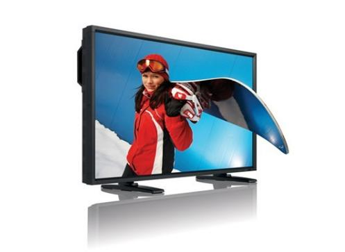 十大3D電視品牌排行榜,海爾3D電視體驗感好、索尼3D電視應用廣泛 十大3D電視品牌排行榜,海爾3D電視體驗感好、索尼3D電視應用廣泛