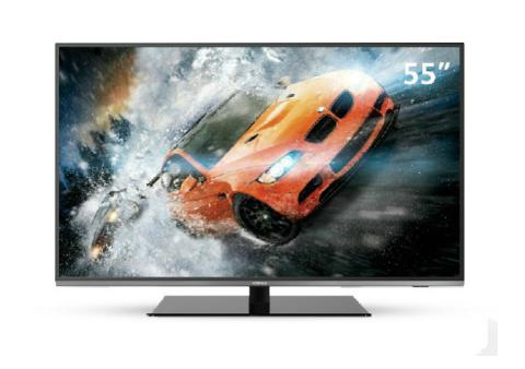 十大3D電視品牌排行榜,海爾3D電視體驗感好、索尼3D電視應用廣泛 十大3D電視品牌排行榜,海爾3D電視體驗感好、索尼3D電視應用廣泛