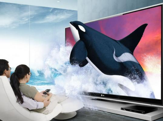 十大3D電視品牌排行榜,海爾3D電視體驗感好、索尼3D電視應用廣泛 十大3D電視品牌排行榜,海爾3D電視體驗感好、索尼3D電視應用廣泛