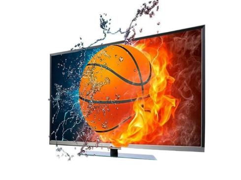 十大3D電視品牌排行榜,海爾3D電視體驗感好、索尼3D電視應用廣泛 十大3D電視品牌排行榜,海爾3D電視體驗感好、索尼3D電視應用廣泛
