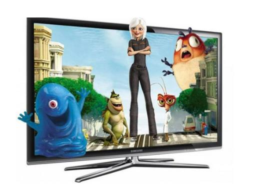 十大3D電視品牌排行榜,海爾3D電視體驗感好、索尼3D電視應用廣泛 十大3D電視品牌排行榜,海爾3D電視體驗感好、索尼3D電視應用廣泛