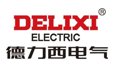 十大家裝電線品牌排行榜,遠東電纜管理先進、熊貓電線達到國內一流水平 十大家裝電線品牌排行榜,遠東電纜管理先進、熊貓電線達到國內一流水平